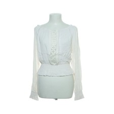 Divided by H&M, Bluse