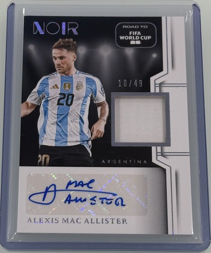 Panini noir road world cup - noir, to