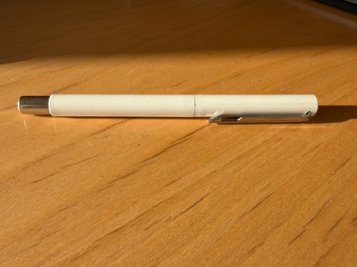 Vintage parker vector - vintage,