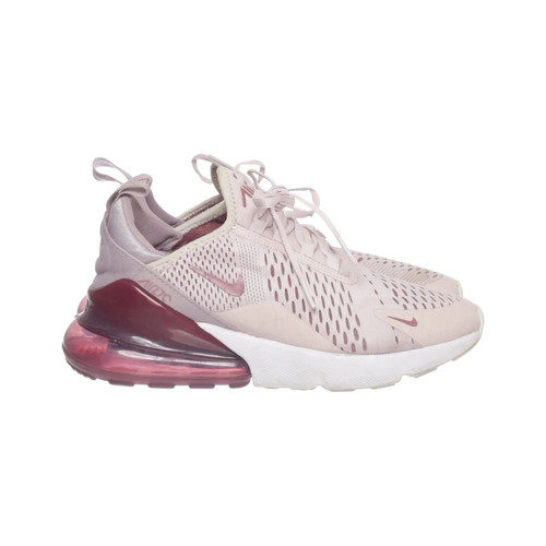Nike trainingsschuhe - nike,,