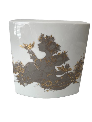 Mcm rosenthal bjorn - mcm, wiinblad