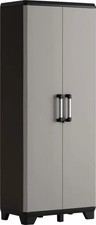 Keter Kunststoffschrank Pro