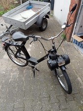 velosolex 3800