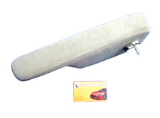 VW T4 Armlehne Rechts Sitz Multivan Caravelle ORIGINAL Comfortline nur 119,99 €