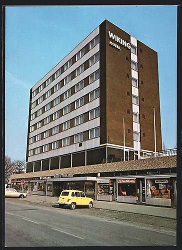 Henstedt-Ulzburg