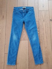 Jeans Hose 140 Pocopiano