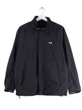 Vintage K2 Embroidered Jacke