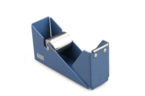 Sentisina tape dispenser - tape,