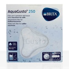 Brita Aqua Gusto 250