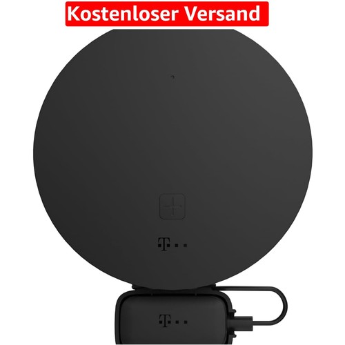 Platzsparende halterung für - platzsparende,