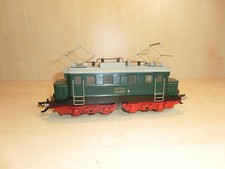 13530) Zeuke GDR 0 Gauge