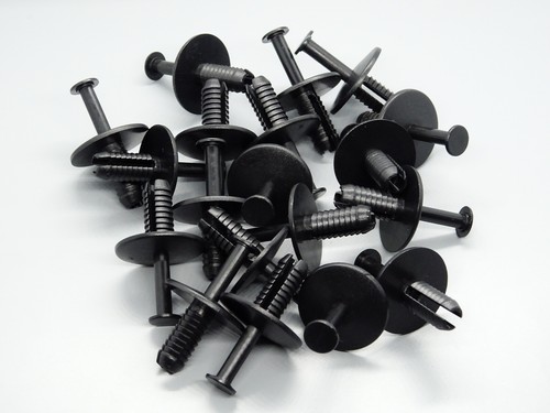 Spreizniet clips radkasten - spreizniet,