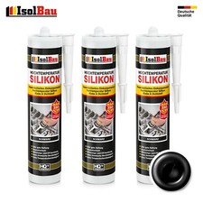 Hochtemperatursilikon 1-48