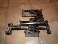 Motorhalterung, Motorträger, Motorlagerung  Kymco Spacer, Yager 125 