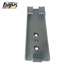 Original Hajus Türfangband