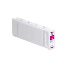 Epson Patrone T8003 Vivid Magenta C13T800300 f. SureColor SC-P10000 P20000, 2019
