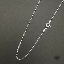 Italienische 925 Sterling