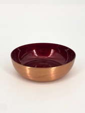 * WAGNER KUPFER SCHALE