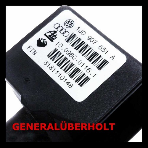 Golf audi a2 - a3, tt