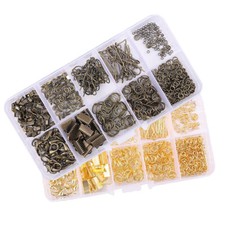 Hobster Schrott Schmuck Joor