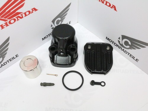 Honda 250 350 360 g - cb,