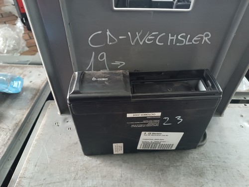 Original audi 4b a8 - 4b,
