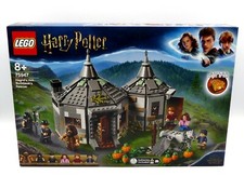 Lego Harry Potter - 75947