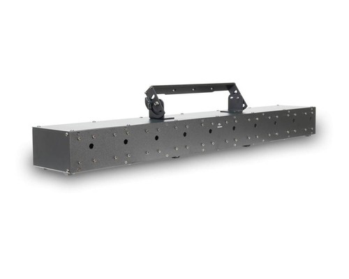 Laserworld beambar 10rgb - laserworld,