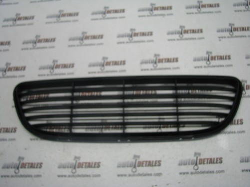 Mitsubishi space star front - mitsubishi,