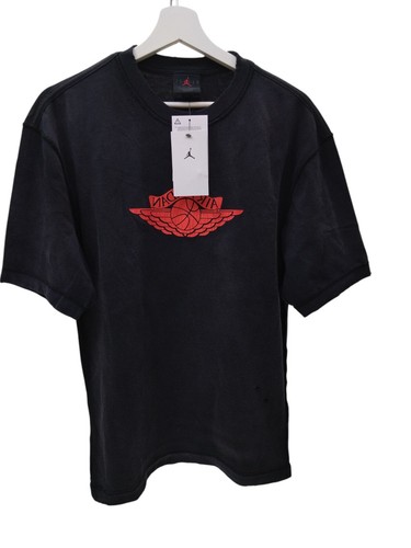 Nike herren shirt jordan - nike, t-shirt