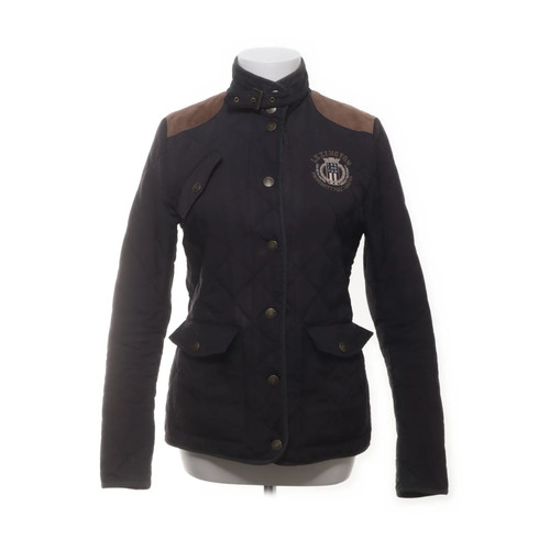 Lexington reitjacke damen - lexington,,