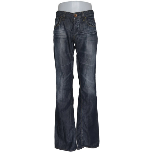 Jack jones jeans größe - &, jones,