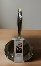 D. Of Anne 9.5”-24 Cm FRYING