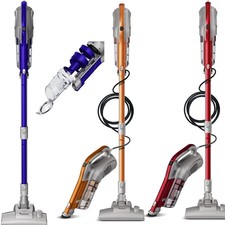 B-Ware 2in1 Staubsauger