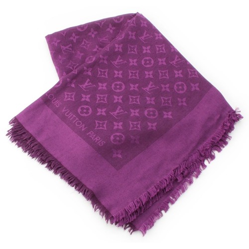 Louis vuitton monogram - vuitton,
