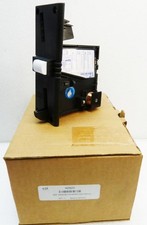 NEW - NRI Crane G-13.mft
