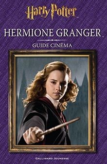 Hermione granger von - granger,