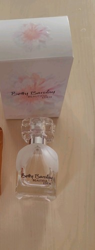 Betty barclay beautiful eden - betty,