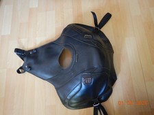 BAGSTER Tankschutzhaube Yamaha
