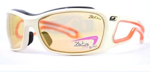 Julbo sonnenbrille pipeline - julbo,