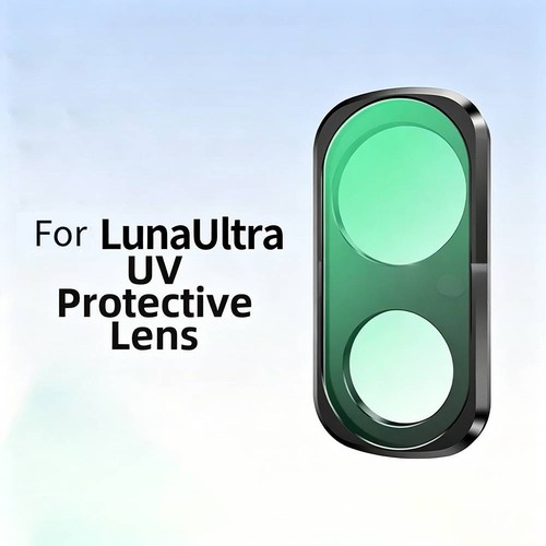 Cpl nd2 nd4 - uv, nd16