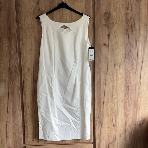 Sie oliver damenkleid - sie,