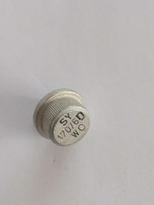 1x Einpressdiode SY170/6