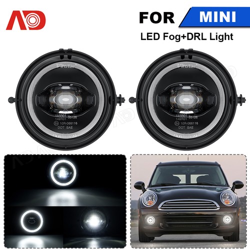 Für mini cooper r55 r56 - für,
