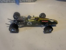 Exoto Grand Prix Classics