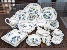 Villeroy & Boch Phoenix Blau