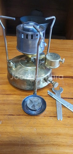 Vintage captain 201 - vintage,