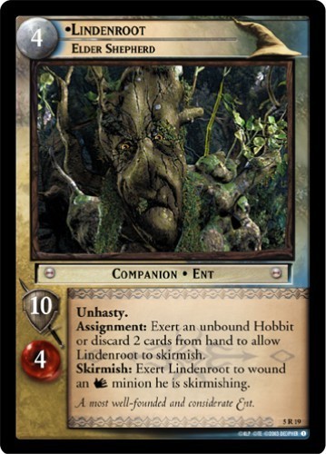 Trading card der herr - herr,