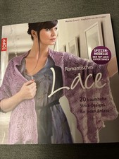 Romantisches Lace: 20