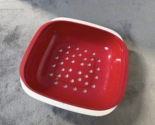 Tupperware allegra - tupperware,